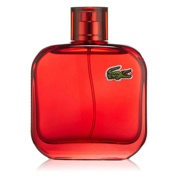 Lacoste Rouge  L.12.12 Eau de Toilette - Perfume Masculino