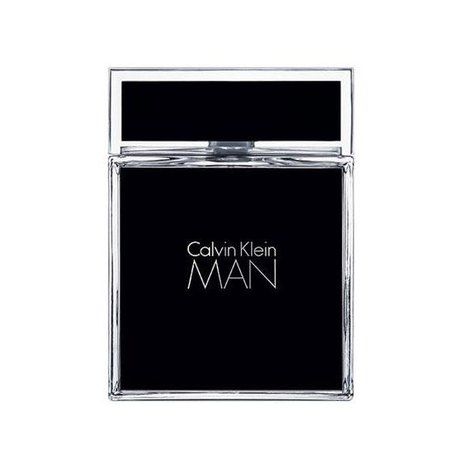 Calvin Klein Man  Eau de Toilette Calvin Klein - Perfume Masculino