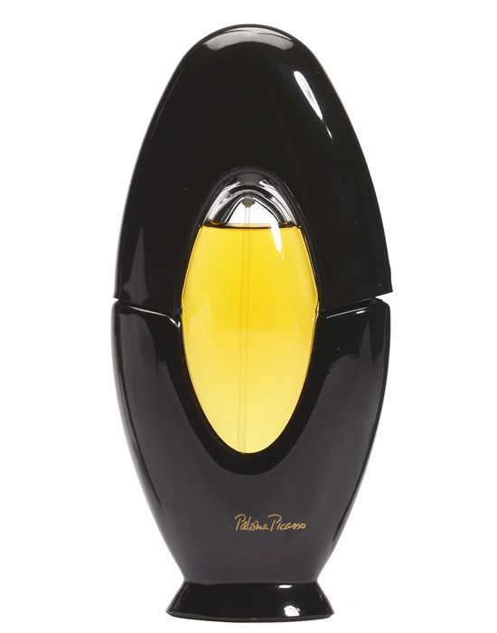 Paloma Picasso Eau De Parfum - Perfume Feminino