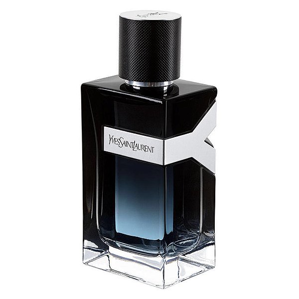 Y Yves Saint Laurent – Perfume Masculino – Eau de Parfum