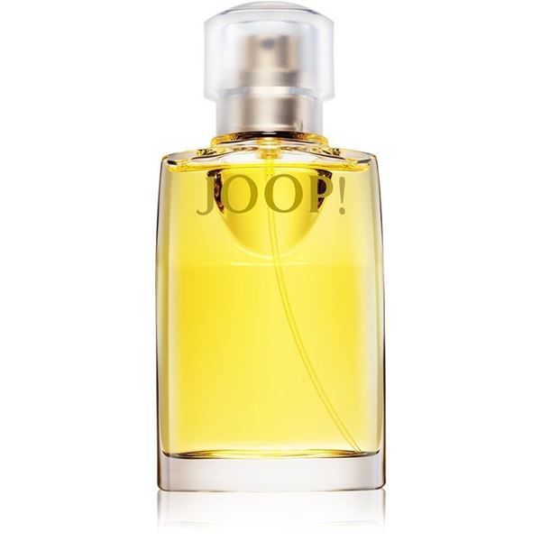 Joop! Femme Perfume Feminino - Eau de Toilette