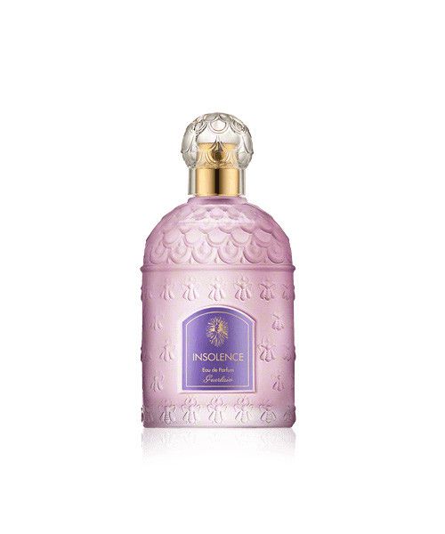 Insolence Eau de Parfum Guerlain - Perfume Feminino