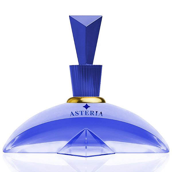 Marina de Bourbon Astéria Perfume Feminino - Eau de Parfum