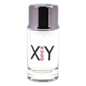 Hugo Boss XY Eau de Toilette Hugo Boss  - Perfume Masculino