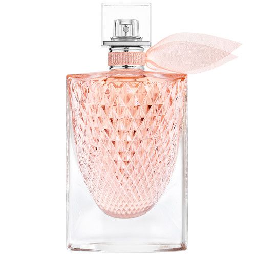 La Vie Est Belle L'Éclat Eau de Toilette Lancôme - Perfume Feminino