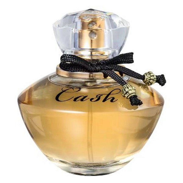 La Rive Cash Woman Eau de Parfum - Perfume Feminino 90 ml - Perfume  Importado Original | Loja Online em Promoção