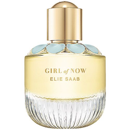 Girl Of Now Elie Saab - Perfume Feminino - Eau de Parfum