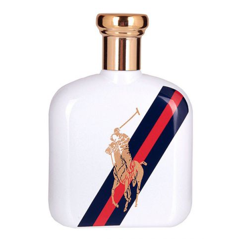 Polo Blue Sport Ralph Lauren Eau de Toilette - Perfume Masculino