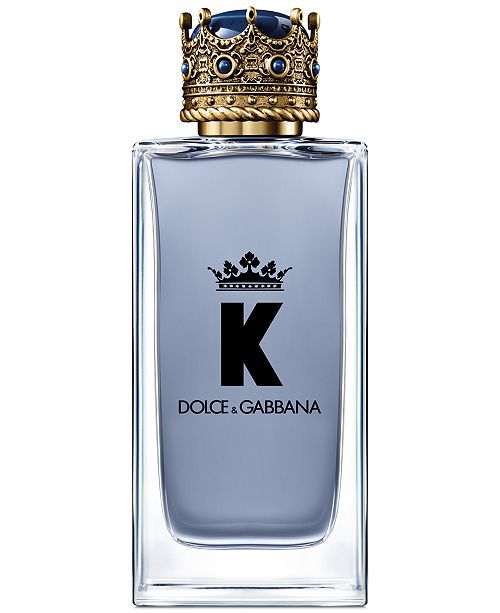 Perfume Dolce & Gabbana K Eau de Toilette Masculino