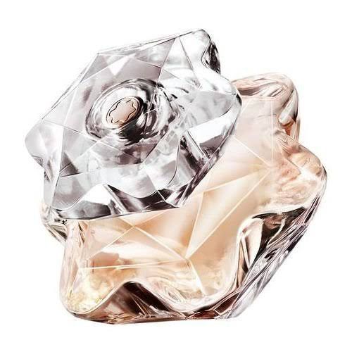 Lady Emblem Eau de Parfum Montblanc - Perfume Feminino