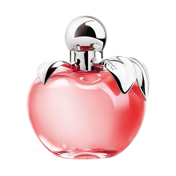 Nina Eau de Toilette Nina Ricci - Perfume Feminino