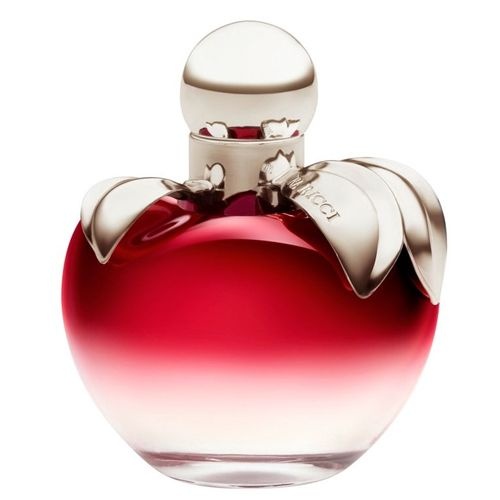 Nina L'Elixir Eau de Parfum Nina Ricci - Perfume Feminino