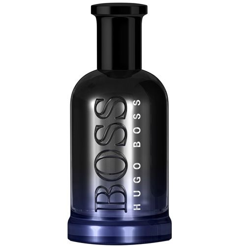 Boss Bottled Night Hugo Boss - Perfume Masculino - Eau de Toilette