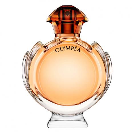 Olympéa Intense Eau de Parfum  Paco Rabanne - Perfume Feminino