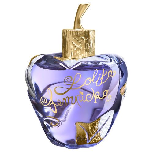 Lolita Lempicka Perfume Feminino - Eau de Parfum