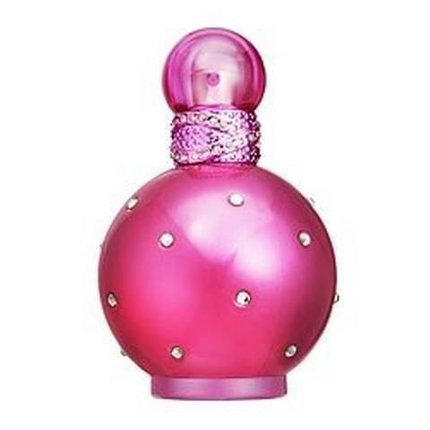 Fantasy Britney Spears - Perfume Feminino - Eau de Parfum