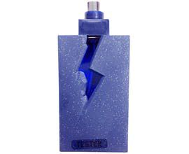 Tester Animale Sport Eau de Toilette - Perfume Masculino 100ml