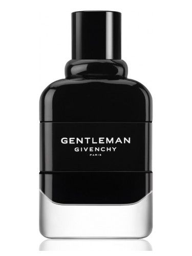 Gentleman Givenchy Perfume Masculino - Eau de Parfum