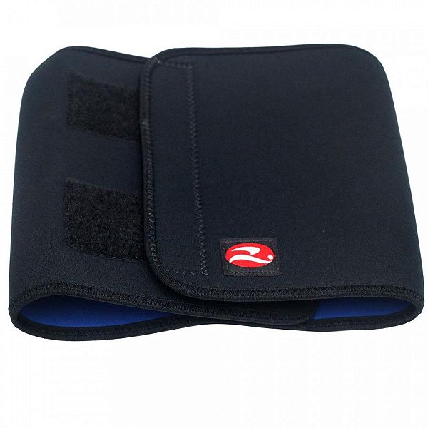 Faixa Modeladora Neoprene - Realtex