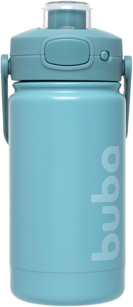Garrafa Térmica Parede dupla - Buba