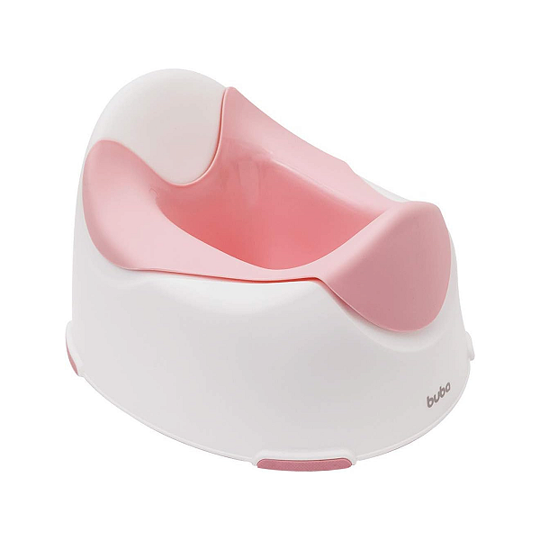 Troninho Infantil - Buba