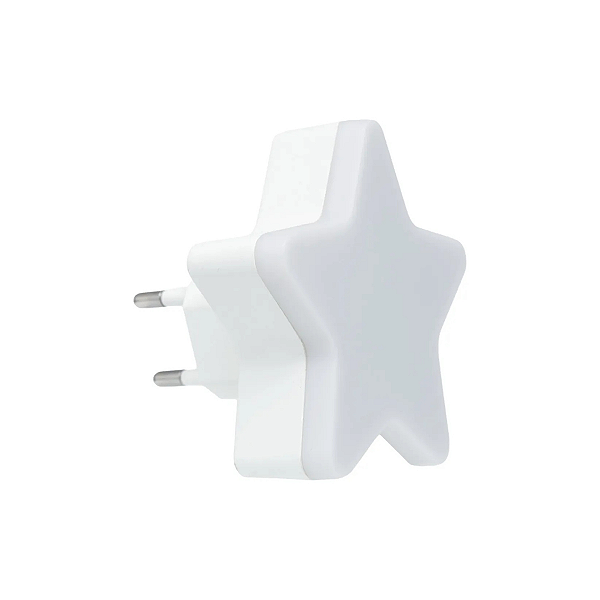 Luminária LED estrelinha - Buba