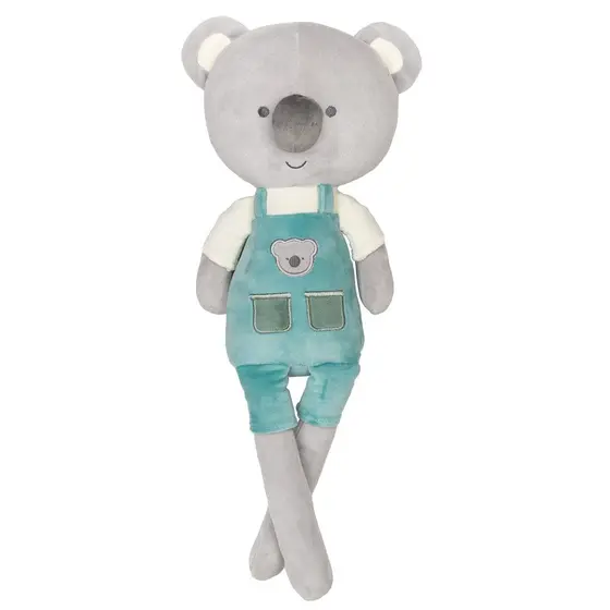 Ursinho Soft Cookie Koala - Buba