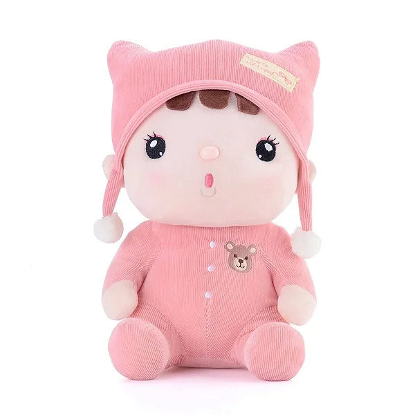 Metoo Sweet Candy Bebê