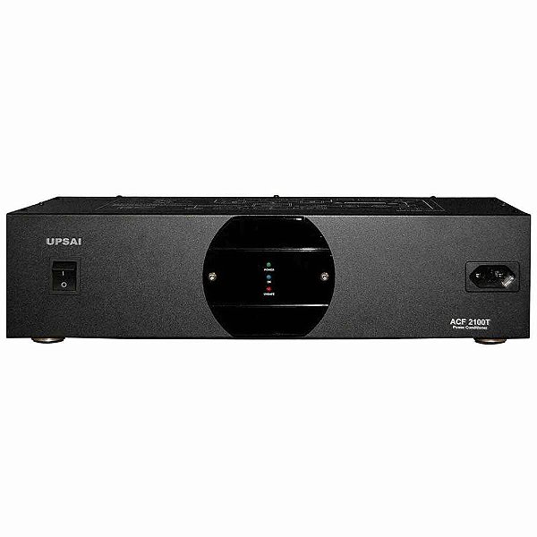 Condicionador e Transformador de Energia  ACF 2100T UPSAI