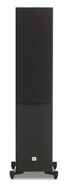 Par de Caixas de Som Torre Jbl Stage A-180