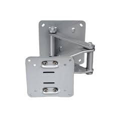 SUPORTE AIRON S A 300 V11 inox