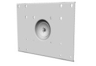 Suporte Airon WALL S S 60 V32 AÇO CARBONO