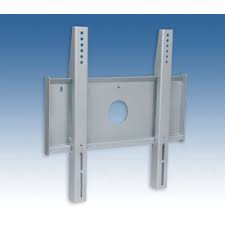 Suporte Airon M F 40 V44-inox