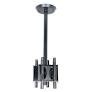 Suporte Airon Ceiling Duo SB V22