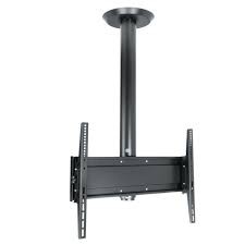 Suporte Airon ceiling Mono MB