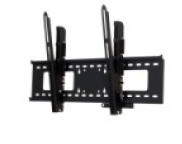 Suporte Airon Monster Basculante FSM TILT-M