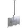 Suporte para TV de Teto com Giro Manual Até 300° GSP-251