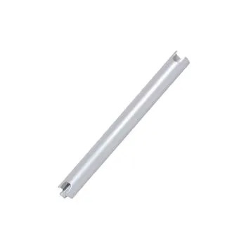Extensor Para Suporte Airon Hi Point 400mm