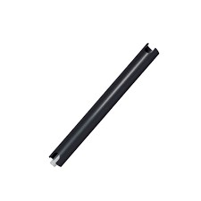 Extensor Para Suporte Airon Hi Point 400mm