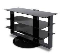 Rack Airon Freestyle FS-100