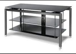 Rack Airon Freestyle FS-119/3