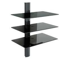 Rack Airon simply 45/3 Coluna 85cm