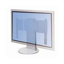 Base Giratória Airon para TV de Plasma 37" a 52"
