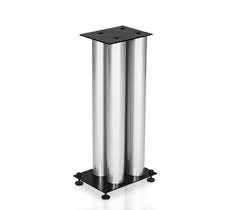 Pedestal para Caixas De Som HE-450 Airon UNIDADE