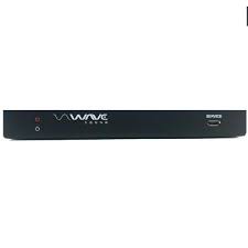 Extensor HDMI até 150m Wave WEX-150 HDBASET