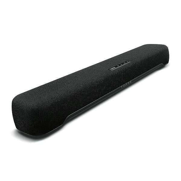 Soundbar YAMAHA SR-C20A Virtual 2D Surround Bluetooth 100W