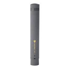 Microfone Condensador Com Fio Omnidirecional Cardioide Kadosh K-11