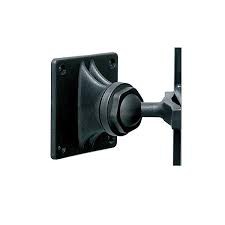 Suporte Articulado Para Caixa Acústica LW-3 / PS-50 / LA-90