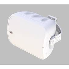 Par de Caixas de Som Acústica Para Ambientes Externos PSB CS-500