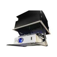 Lift Para Projetor 52x51,5x21cm Direct Nortul